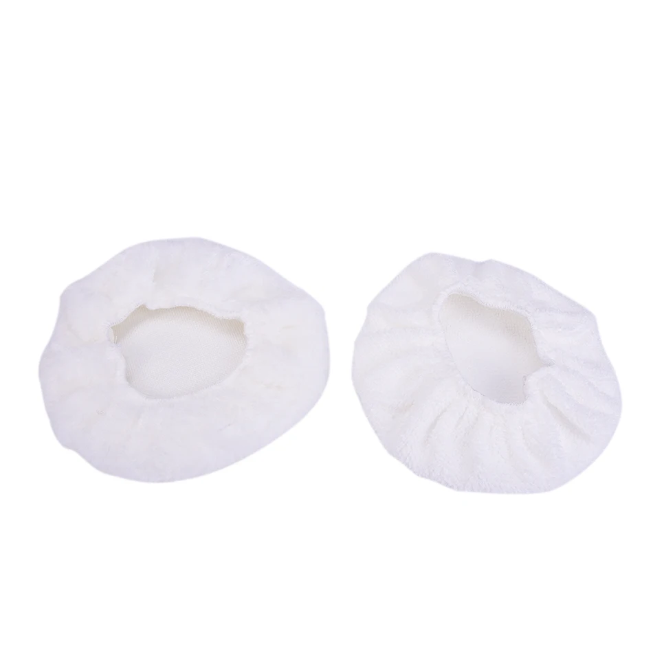 Электрическая машинка для полировки автомобилей 12 В блестящая полировальная