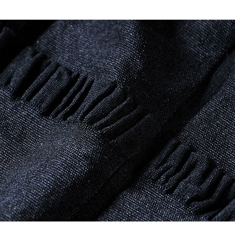 Бесплатная доставка хит продаж мужской корсет жилет новая мужская