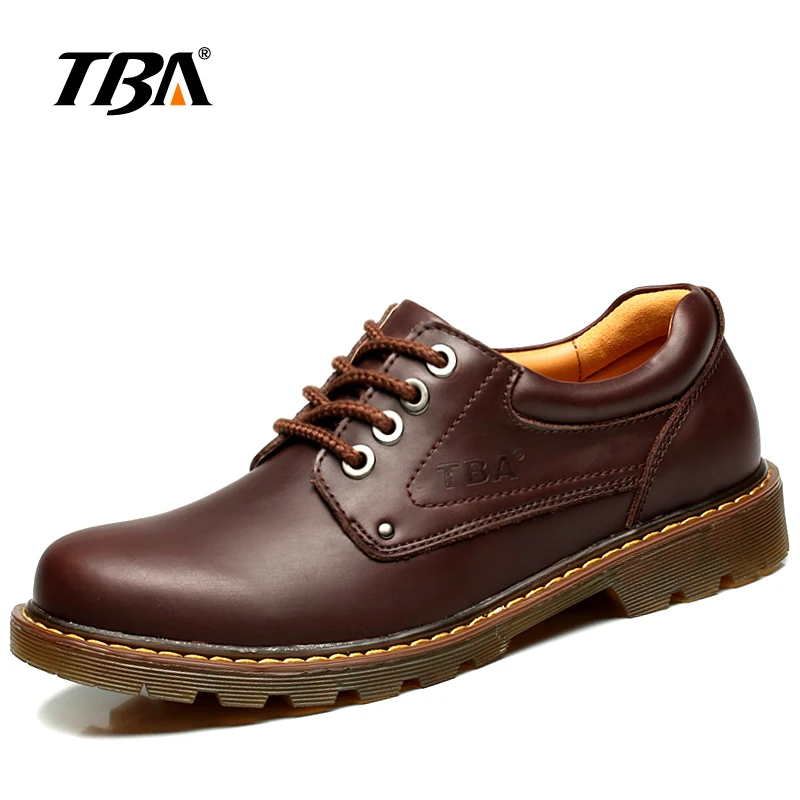 2017 TBA Для мужчин обувь высокие дышащие загрузки легкие ботинки на шнуровке