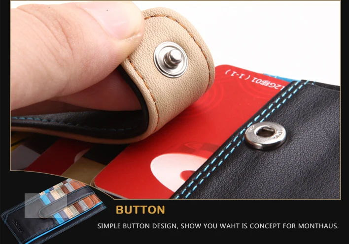 Бесплатная доставка подарок на день рождения мужской длинный роскошный кожаный