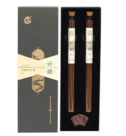 Old Hui An Agarwood 20 г натуральная Индия из сандалового дерева, лаошань Nha trang красная глина агаровое дерево аромапалочки ароматерапия товары для йоги Joss-stick ароматические - Аромат: Old Hui An Agarwood