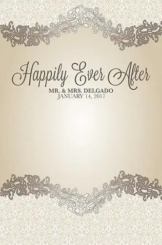 Фон для студийной фотосъемки с изображением цветов на заказ высококачественный