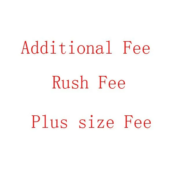 Дополнительная плата Addentional платы пик |