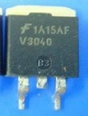 

Freeshipping V3040 V3040S Components