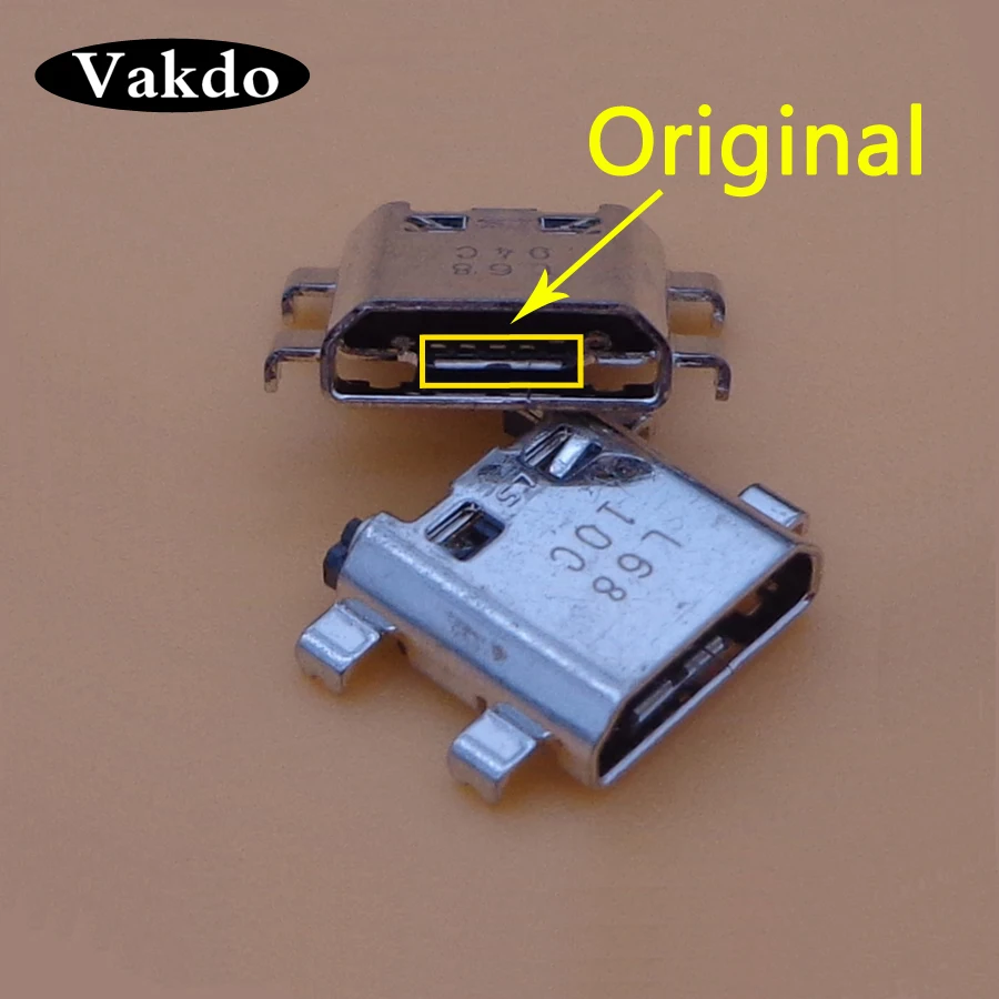 300 шт./лот новое зарядное устройство Micro USB порт для зарядки док станция разъем Samsung