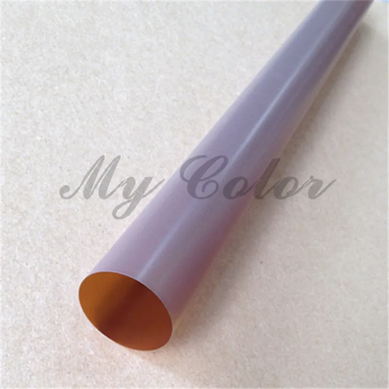 DC240 DC242 DC250 DC252 DC260 DC5065 DC7550 фиксирующая пленка для Xerox DocuColor 240 242 250 252 260 5065 7550 7600 |