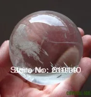 00122 &quot53 мм натурально Чистый Кварц Камень Кристалл|crystal crystal|crystal clearcrystal natural |