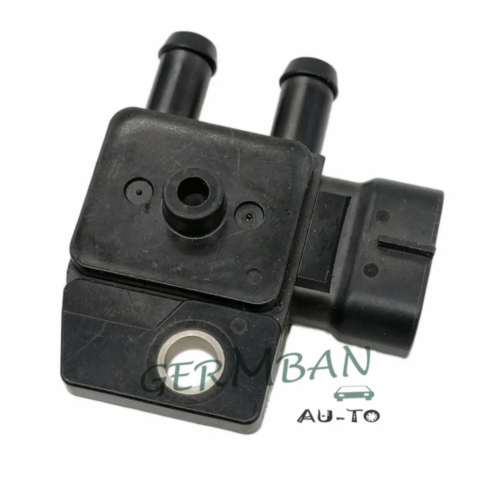 Новый датчик перепада давления No #89481 12050 для Toyota Auris Corolla Urban Cruiser Yaris Hilux IQ RAV4