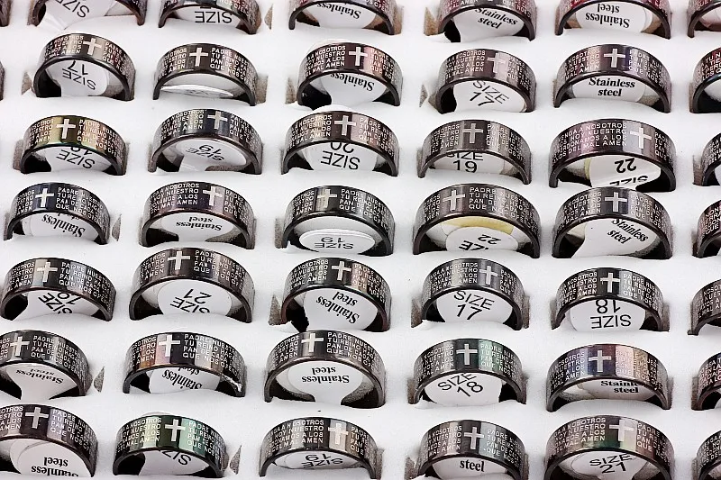 5 шт. Оптовая продажа Детское нижнее белье оптом унисекс в стиле панк из Испании