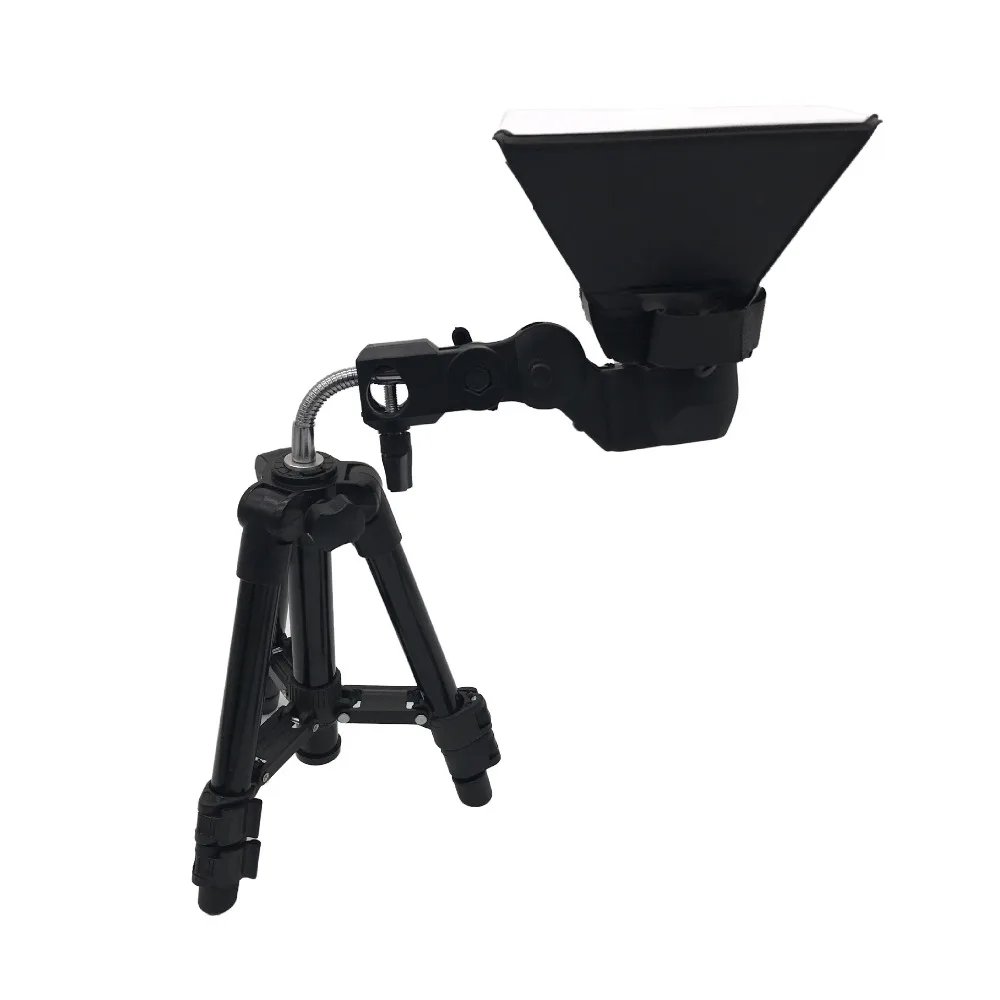 Tycipy 14X10cm софтбокс со штативом E27 лампа головной светильник ing для фотостудии