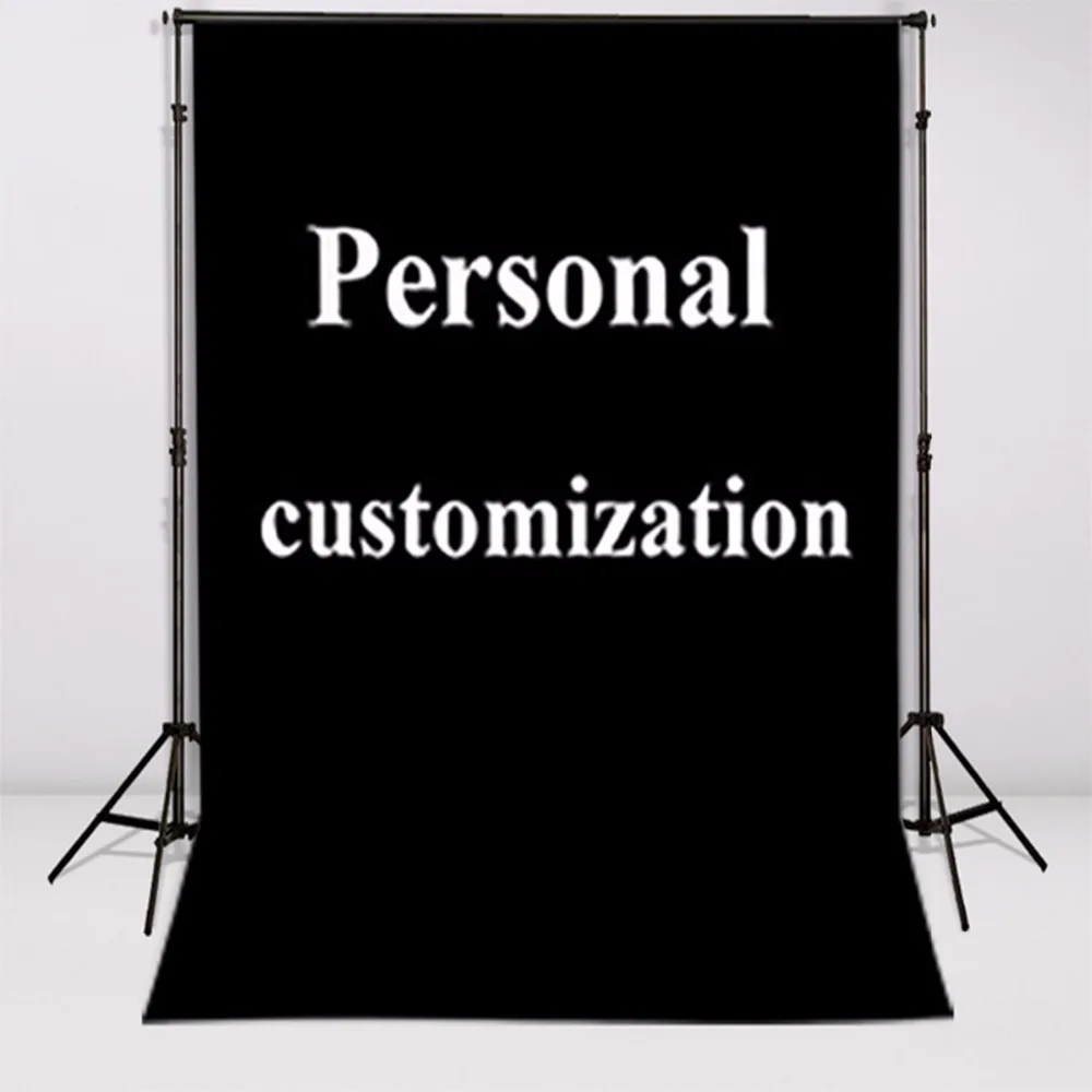 Индивидуальный размер для дополнительных денег|custom|custom madecustom size |