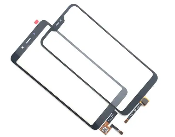 Сенсорный экран для Redmi 6/6A 6PRO сенсорная панель передняя крышка стеклянный