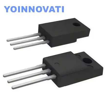 10 шт./лот 2SA2222 2SC6144 5 шт. A2222 + C6144 IC лучшего качества.|lot lot|lot 10pcslot 5pcs |