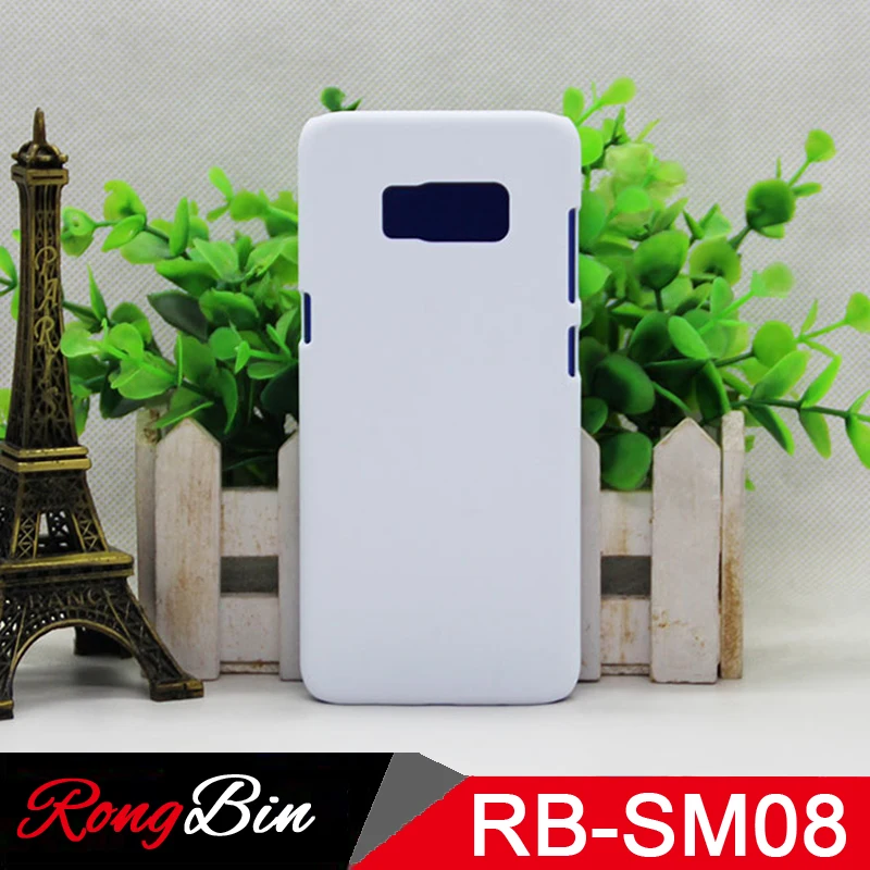 Сублимационный принтер для 3D сублимационной печати 20 шт./лот|case for|3d printer machine3d |