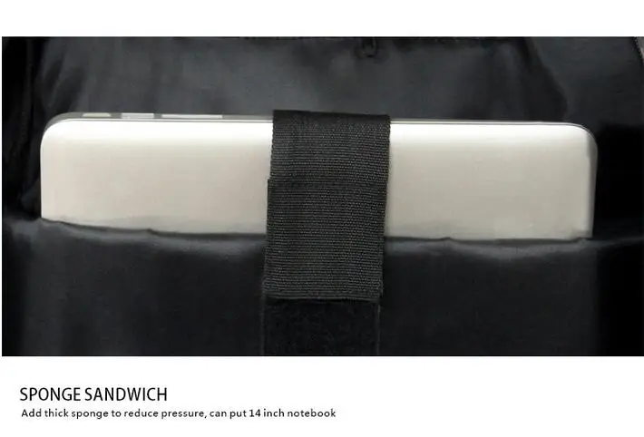 Joyloading мультяшная Ретро игровая консоль дизайн геймпада школьная сумка рюкзак на