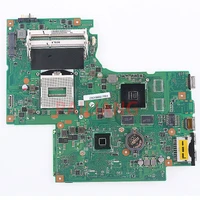 pailiang laptop motherboard for lenovo g710 z710 pc mainboard 90004562 dumb02 tesed ddr3