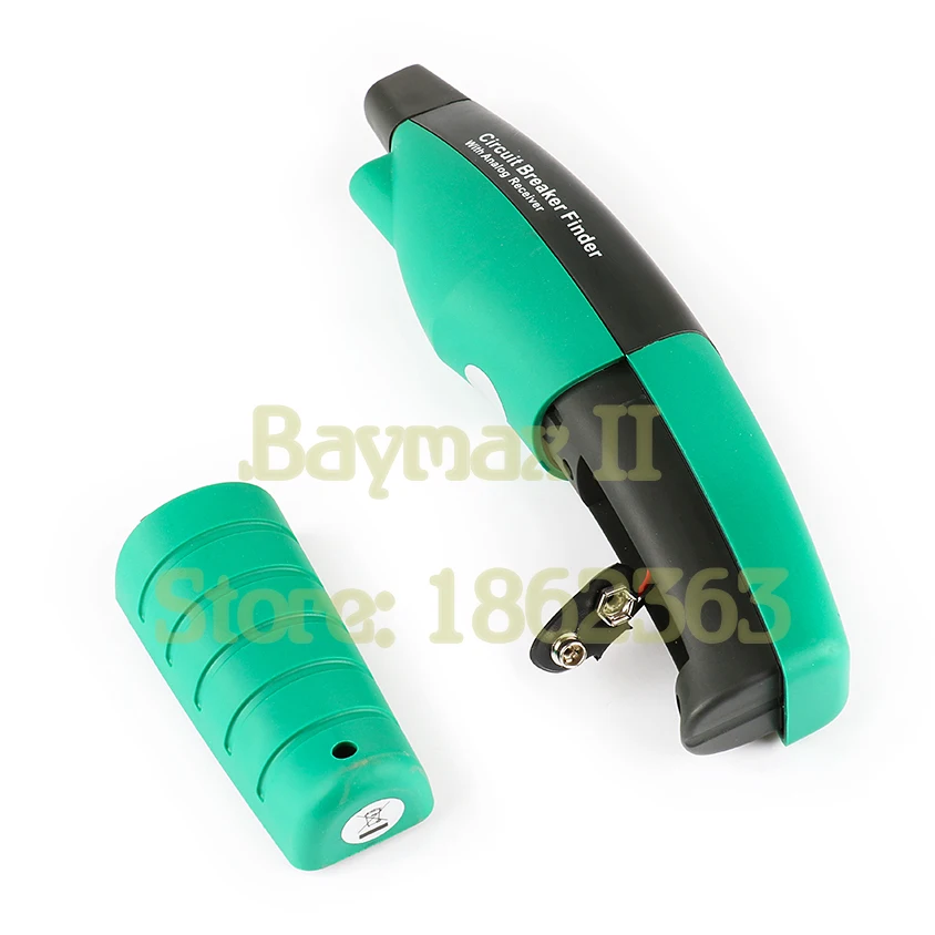 Mastech MS5902 автомат защиты сети Кабельный тестер Finder, IEC1010-1CATII 600V