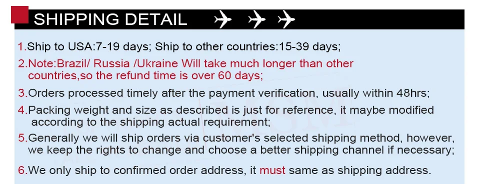 МСМ зазор регулируемые линейные подшипники 10 шт. LM8UUAJ LM10UUAJ LM12UUAJ LM16UUAJ lm20uaj LM25UUAJ LM30UUAJ Шариковые втулки мм