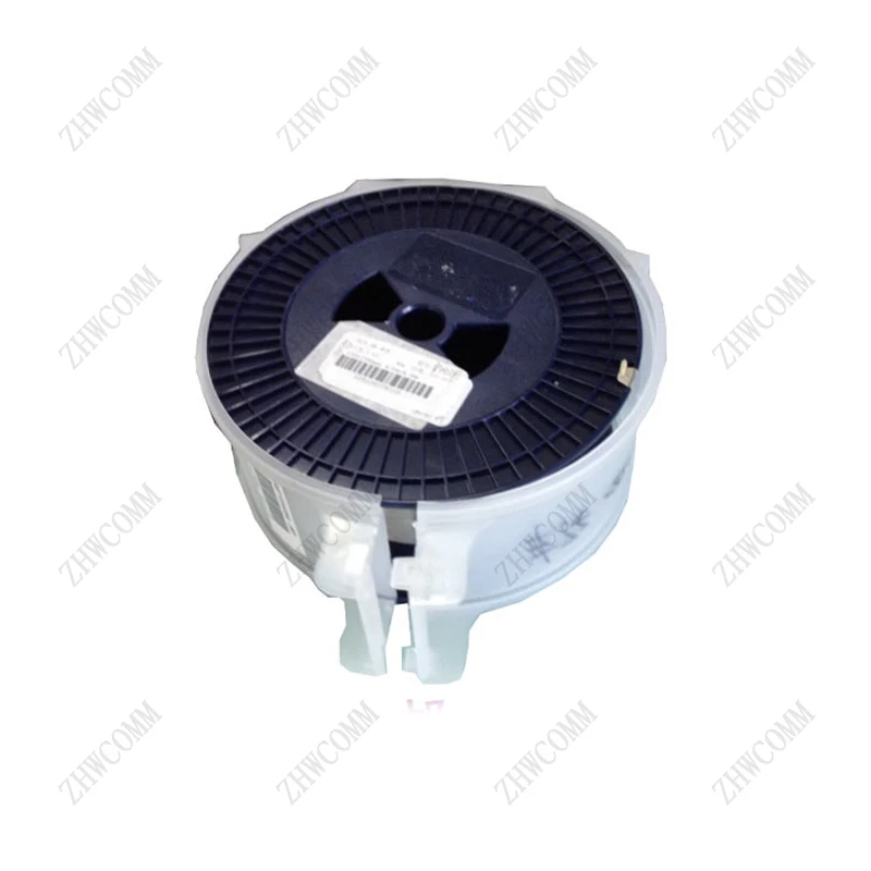 Одномодовые диагональные волоконные кабели диагональю 1/2/5/10 км испытательный