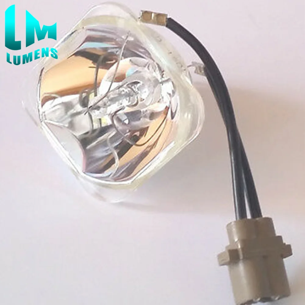 

Высокая яркость DT01141 для HITACHI X2020Z WX8 CP-X2520/CP-X3020 CP-X8 CP-X9 DT01151