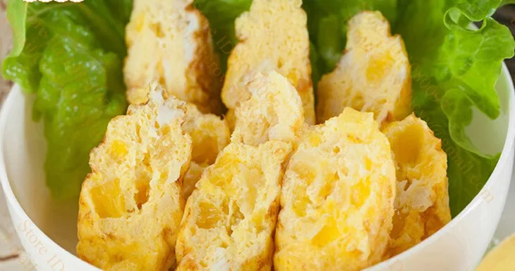 Торговый автомат для хот догов устройство приготовления яиц в рулоне тостер