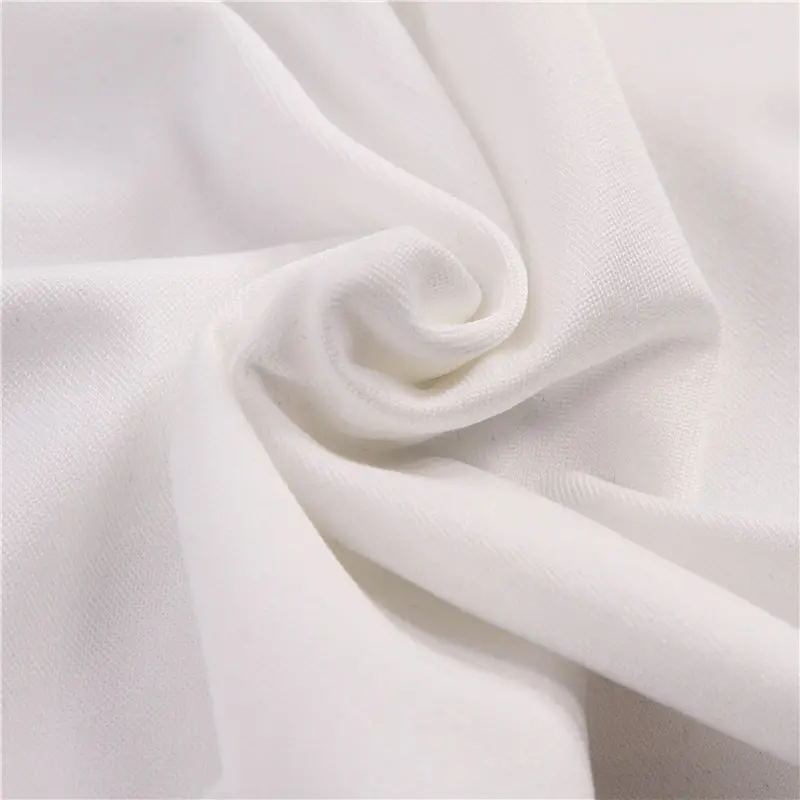 Команда Италия колдун страны мира забавная футболка|funny t shirts|t shirtshirt |