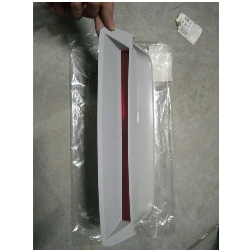Car accessories HA00-51-580M1 high position brake lamp stop light for Haima 3 2007-2012