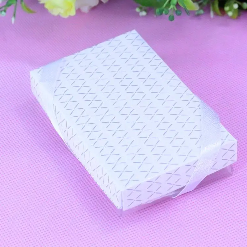 20 шт. закладки Recuerdos Para Bautizo regalos de boda para los invitados подарки для детского душа