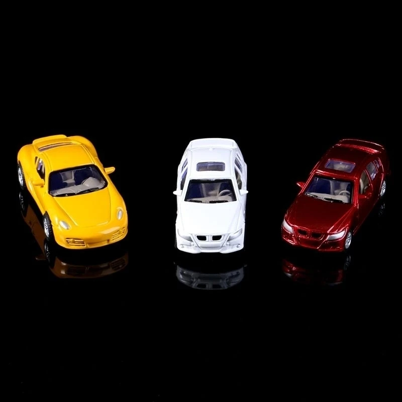 1:43, модель автомобиля, литая под давлением, детская игрушка, автомобиль для детей, подарок на Рождество, день рождения, Hxx