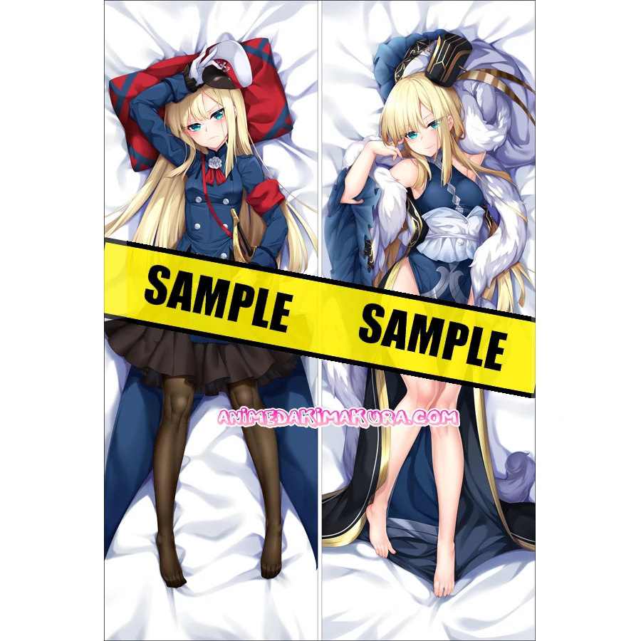 

Fate/Grand Order FGO Dakimakura Sima Yi Reines аниме девушка обнимающая Подушка Чехол