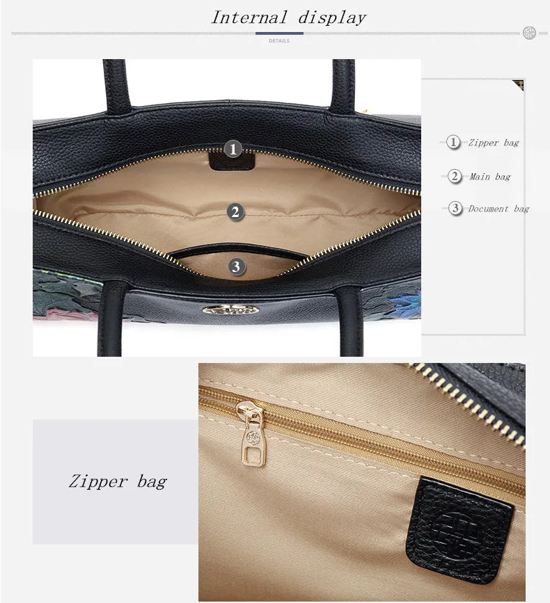 PMSIX Сумки из натуральной кожи женские элегантные Bolsa Feminina роскошные женские сумки на бретельках повседневные маленькие сумки для женщин