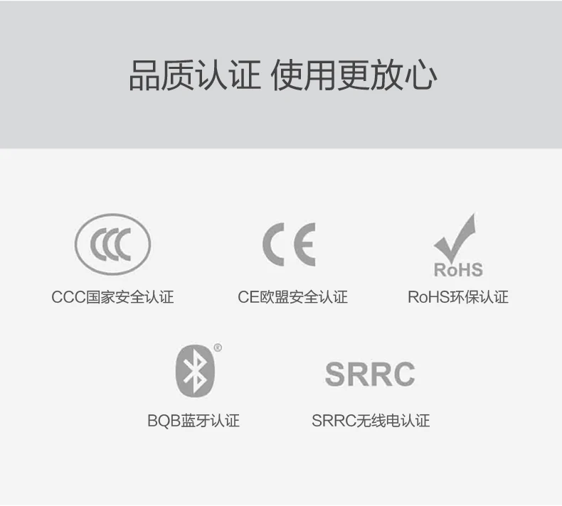 [Обновленная версия] Xiaomi Mijia Giiker i3s AI Интеллектуальный супер куб умный волшебный Магнитный Bluetooth приложение синхронизация головоломки игрушки