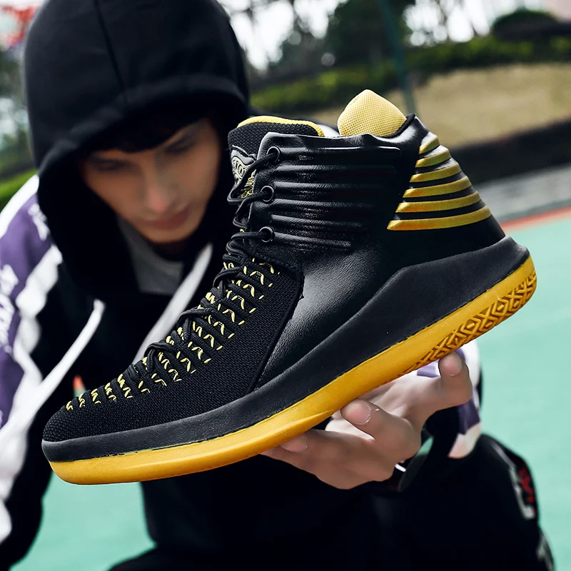 Официальные оригинальные подлинные баскетбольные кроссовки спортивные на