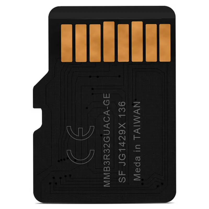 Заводская цена! 8 Гб Micro SD SDHC карта C10 TF памяти для мобильных телефонов|Карты