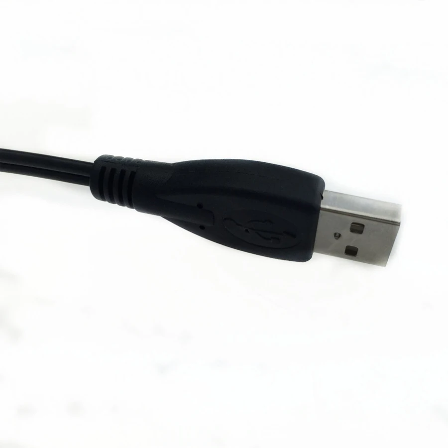 Универсальный Зимний теплый скутер электрический нагревательный руль для