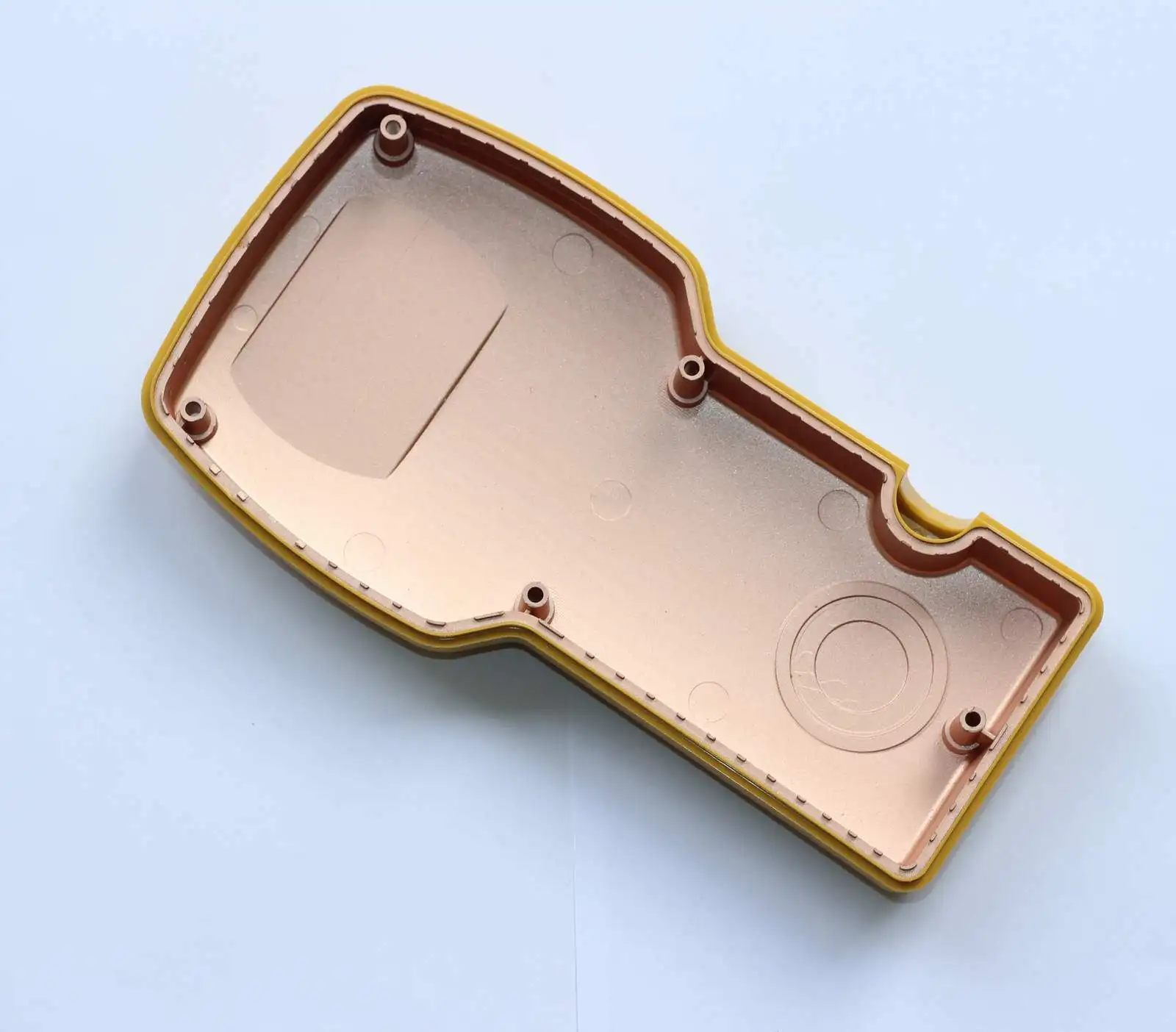 Новые боковые перегородки для Topcon 332/3002/102/225 и т. Д. | Инструменты