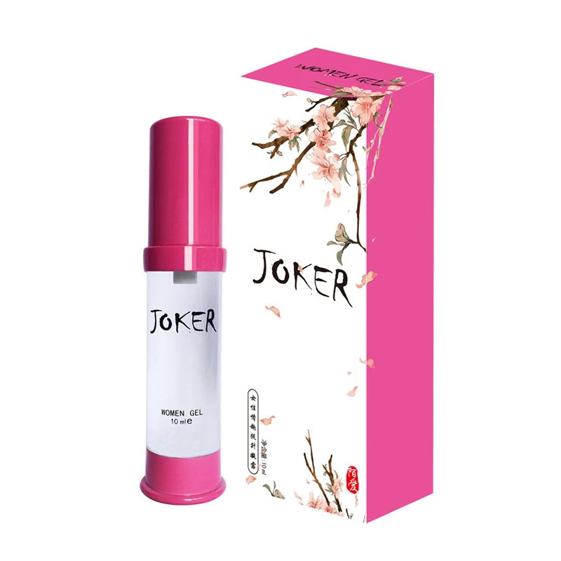 Смазка смазочное масло на водной основе жидкость для сексуальной стимуляции