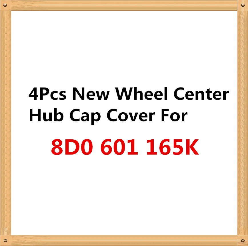 4 шт Высокое качество Фирменная Новинка автомобиля серый сердечник колеса крышки