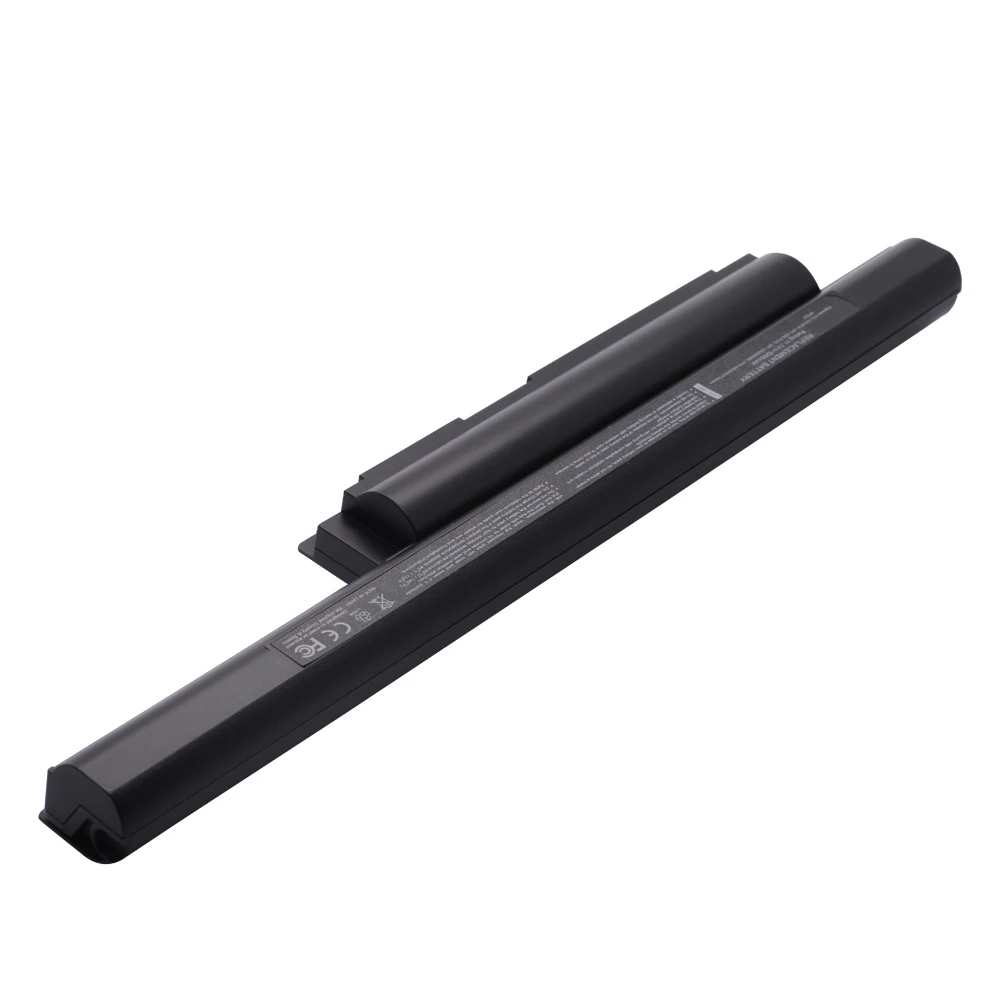 YSINSE ноутбука Батарея Замена VGP BPS22 BPS22A для sony VAIO VPC E E1Z1E EA1 EA16E EA1S EA1Z1E EA27EC
