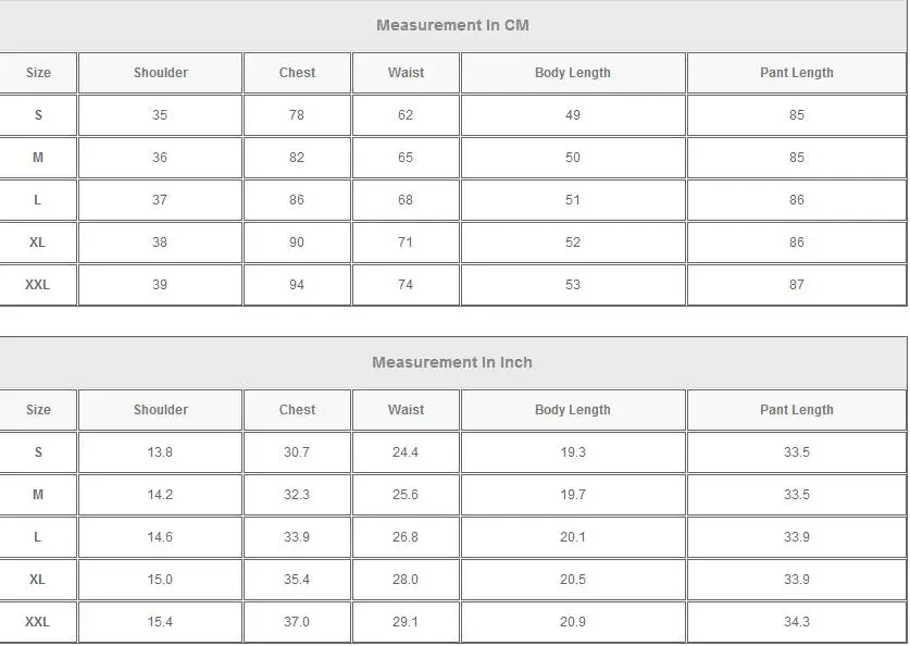 

Casual Wild Ensemble Femme Survetement Temperament Fashion Wide Leg Pants Women Two Piece Outfits Atmosphere Chic Women's Suit