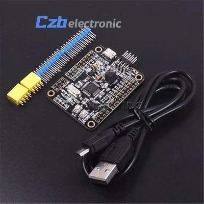 STM32F103C8T6 ARM Минисистема развитию STM32 развития Основной совет для ESP8266 модуль Wi Fi|board