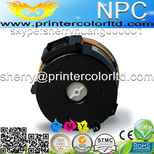 Совместим с XEROX Phaser 3010 3040 WorkCentre 3045 картридж тонером для принтеров 106R02182 /