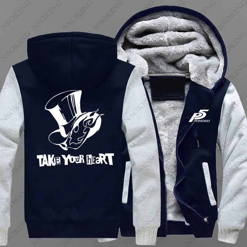 Толстовка унисекс на молнии с капюшоном|zipper sweatshirt|hoodie animemen sweatshirt |