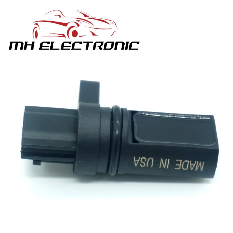 MH Electronic 23731 6J906 237316J906 Датчик положения распределительного вала для NISSAN FRONTIER ALTIMA