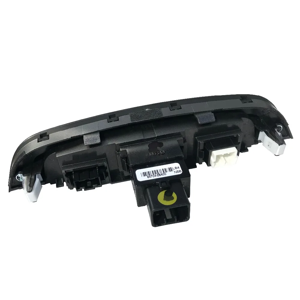 Предупредительный светильник ключатель света в сборе для Hyundai Tucson IX35 2011 2012 2013