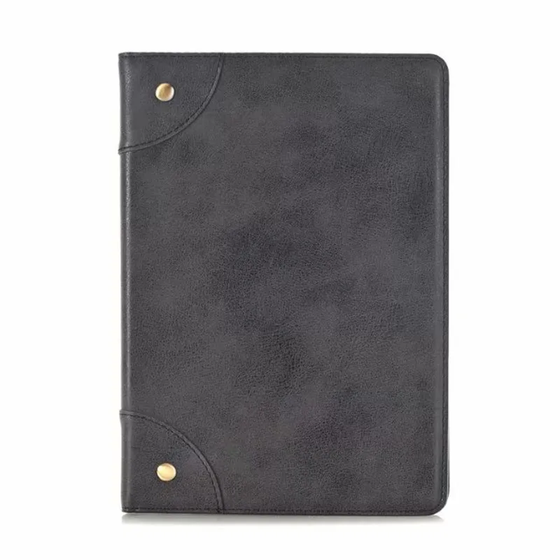 black-M3lite10 Чехол для huawei Mediapad m3 lite 10 BAH-L09 AL00 bah-w09 10," защитный чехол из искусственной кожи подставка чехол для планшета защитный нарукавник - Цвет: black-M3lite10