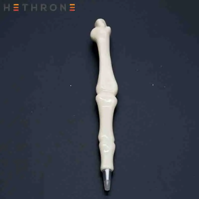 Шариковые ручки Hethrone для рисования школьные принадлежности 0 7 мм 3 шт. креативные