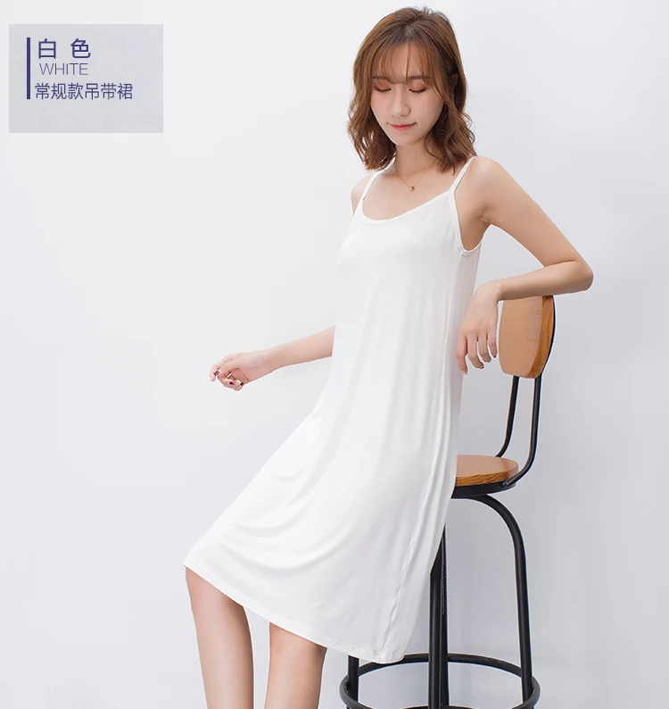 Дешевая оптовая продажа 2019 Новинка весна лето осень Лидер продаж женское модное