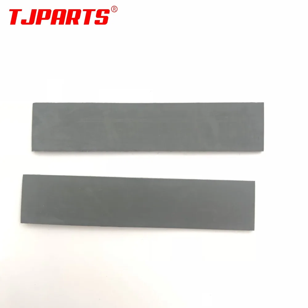 20 шт. JC73-00132A JC97-01931A JC67-00605A JC63-01669A JC73-00140A 019N00821 019N00742 JC61-00580A разделительная пластина резиновая трения
