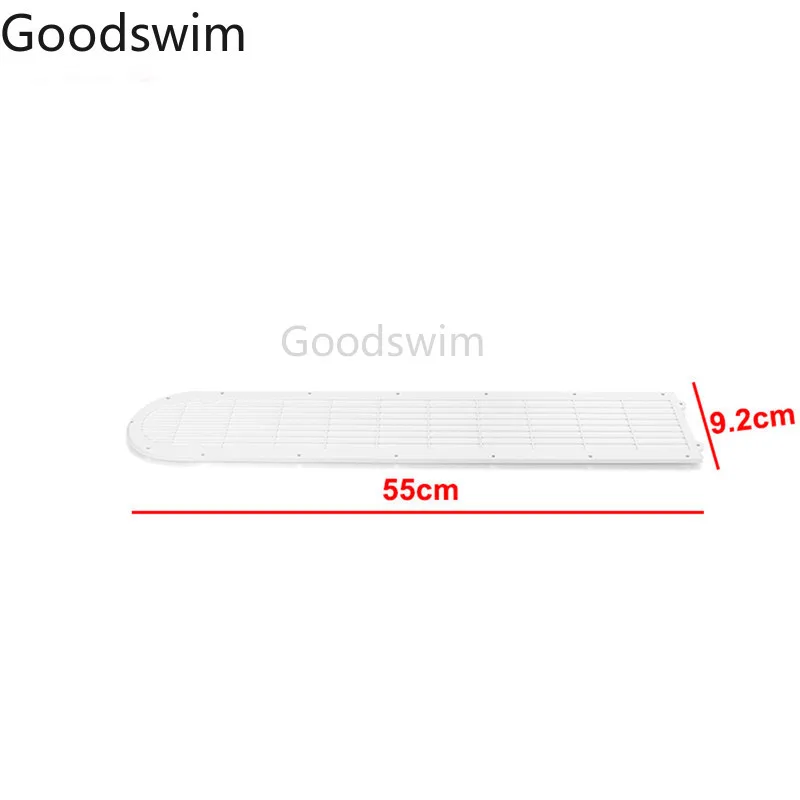 Отсек для батареи Нижняя пластина защитная доска для Xiaomi Mijia M365 электрический скутер Xiaomi скутер запчасти